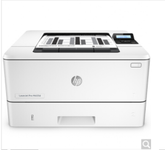 Image qq%e6%88%aa%e5%9b%be20200602104858