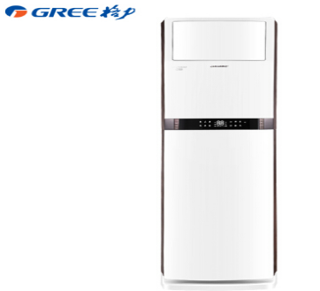 Image qq%e6%88%aa%e5%9b%be20200603075714