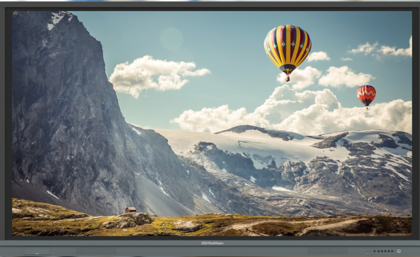 Image image hh 7c6c68ea2f4885bec6d79ce