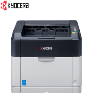 Image %e5%be%ae%e4%bf%a1%e6%88%aa%e5%9b%be 20200613112956