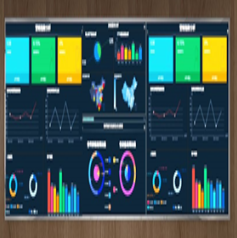 Image cm 2bq0s 6h4j 6xm hxueb