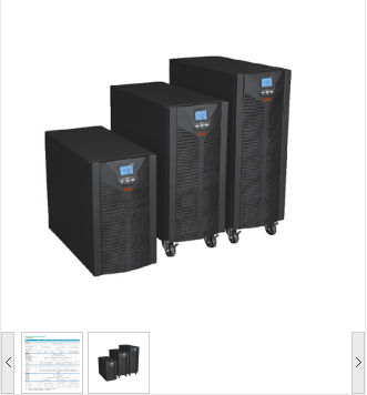 Image %e5%be%ae%e4%bf%a1%e6%88%aa%e5%9b%be 20200618162500