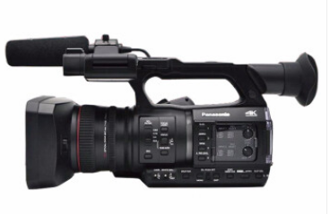 Image qq%e6%88%aa%e5%9b%be20200629135834