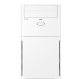 Image %e5%be%ae%e4%bf%a1%e6%88%aa%e5%9b%be 20200630095134