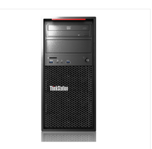 Image p320 1 %e6%8b%b7%e8%b4%9d