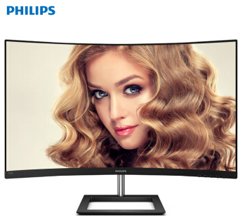 Image %e9%a3%9e%e5%88%a9%e6%b5%a627 1