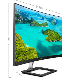 Image %e9%a3%9e%e5%88%a9%e6%b5%a632