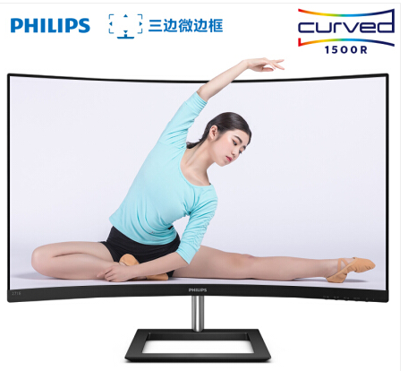 Image qq%e5%9b%be%e7%89%8720200706085326