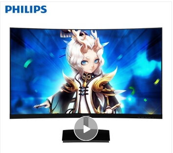 Image qq%e5%9b%be%e7%89%8720200706090830