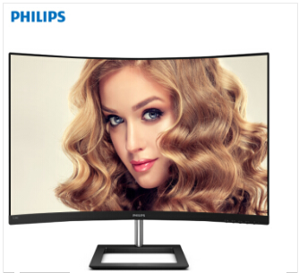 Image qq%e6%88%aa%e5%9b%be20200708110237