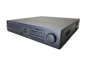 Image %e6%b5%b7%e5%ba%b7 1 %e8%b0%83%e6%95%b4%e5%a4%a7%e5%b0%8f