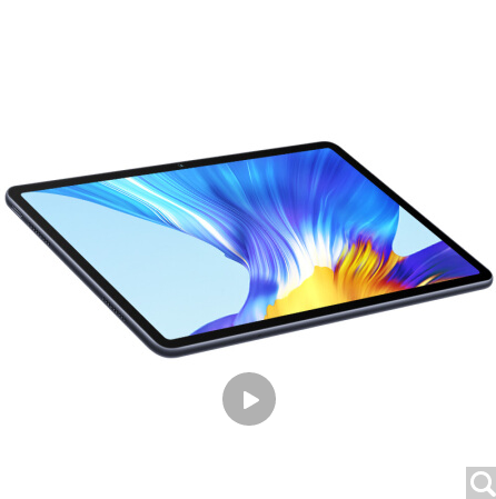 Image  mkfdudaplw    x 5 c86r