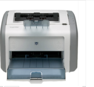 Image qq%e6%88%aa%e5%9b%be20200715083953