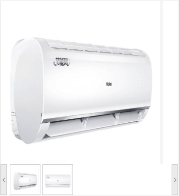 Image %e5%be%ae%e4%bf%a1%e6%88%aa%e5%9b%be 20200717152840