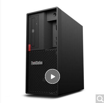 Image  lrj  jo y za6 s  7 ecl