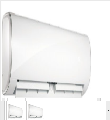 Image %e5%be%ae%e4%bf%a1%e6%88%aa%e5%9b%be 20200722125936