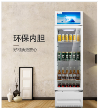 Image %e5%be%ae%e4%bf%a1%e6%88%aa%e5%9b%be 20200725111612