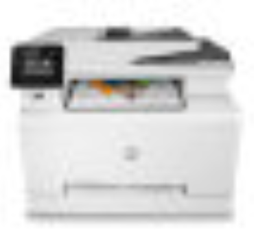 Image %e5%be%ae%e4%bf%a1%e6%88%aa%e5%9b%be 20200725135327