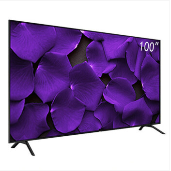 Image %e5%be%ae%e4%bf%a1%e6%88%aa%e5%9b%be 20200727090940