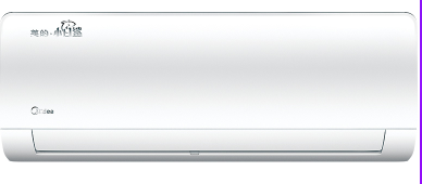 Image qq%e5%9b%be%e7%89%8720200727134832