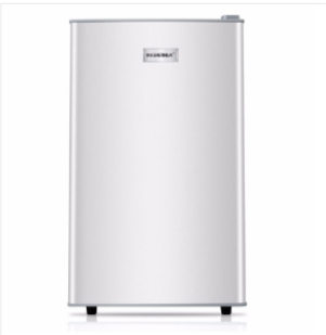 Image %e5%be%ae%e4%bf%a1%e6%88%aa%e5%9b%be 20200728101447