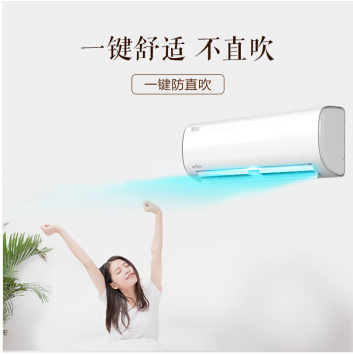 Image %e5%be%ae%e4%bf%a1%e6%88%aa%e5%9b%be 20200809171357