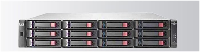 Image %e5%ad%98%e5%82%a8%e6%89%a9%e5%ae%b9