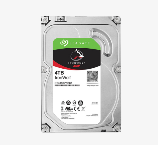 Image %e5%be%ae%e4%bf%a1%e5%9b%be%e7%89%87 20200826112004