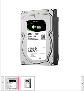 Image %e5%be%ae%e4%bf%a1%e6%88%aa%e5%9b%be 20200901170528