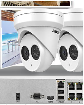 Image %e5%be%ae%e4%bf%a1%e6%88%aa%e5%9b%be 20200904124644