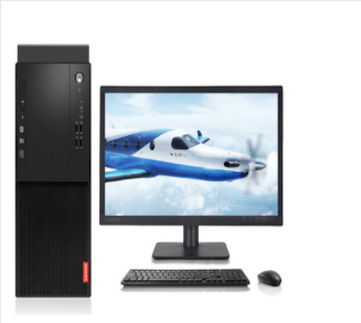 Image %e5%be%ae%e4%bf%a1%e5%9b%be%e7%89%87 20200904152415