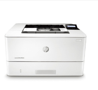 Image %e5%be%ae%e4%bf%a1%e5%9b%be%e7%89%87 20200914160521