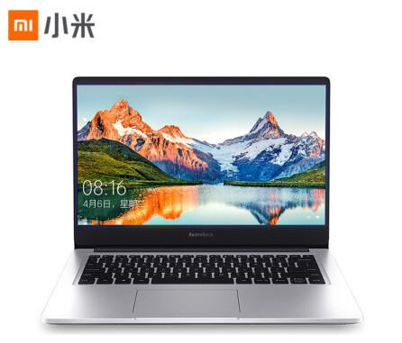 Image %e5%be%ae%e4%bf%a1%e5%9b%be%e7%89%87 20200914162107