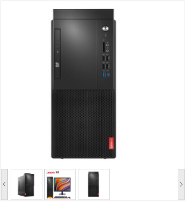 Image %e5%be%ae%e4%bf%a1%e6%88%aa%e5%9b%be 20200917103339