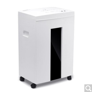 Image  b mc2vb7rq  q  xgn  df