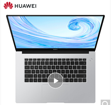 Image %e5%be%ae%e4%bf%a1%e5%9b%be%e7%89%87 20200928113509