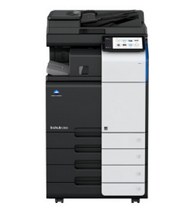 Image %e6%9f%af%e5%b0%bc%e5%8d%a1 %e8%b0%83%e6%95%b4%e5%a4%a7%e5%b0%8f