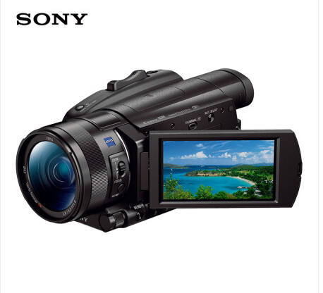 Image %e5%be%ae%e4%bf%a1%e5%9b%be%e7%89%87 20201009140719