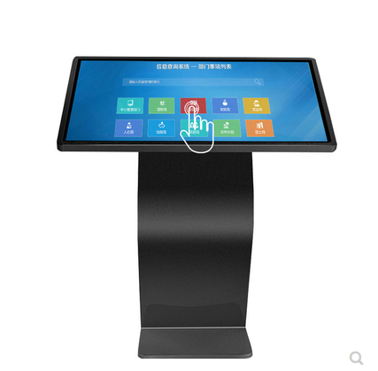 Image %e5%be%ae%e4%bf%a1%e6%88%aa%e5%9b%be 20201010083824