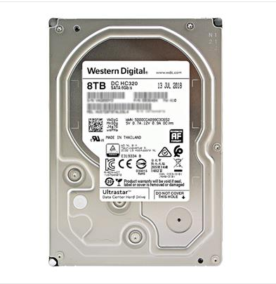 Image %e5%be%ae%e4%bf%a1%e6%88%aa%e5%9b%be 20201014085613