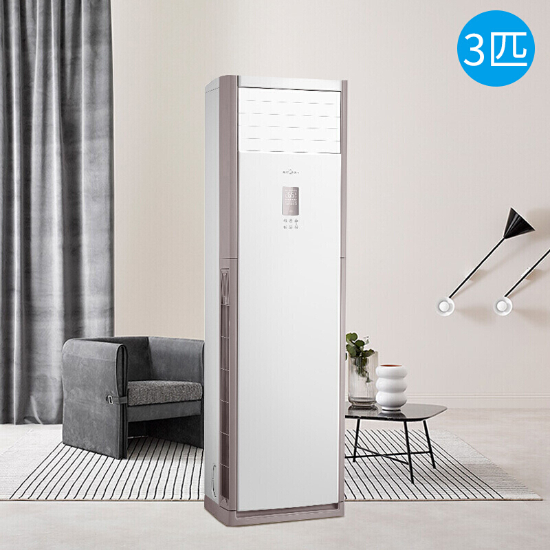 Image c410d48b84d91875