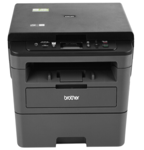 Image %e5%be%ae%e4%bf%a1%e6%88%aa%e5%9b%be 20201023084256