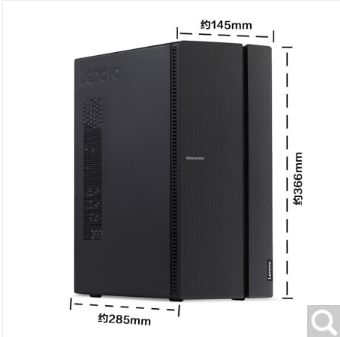 Image %e8%81%94%e6%83%b3510a