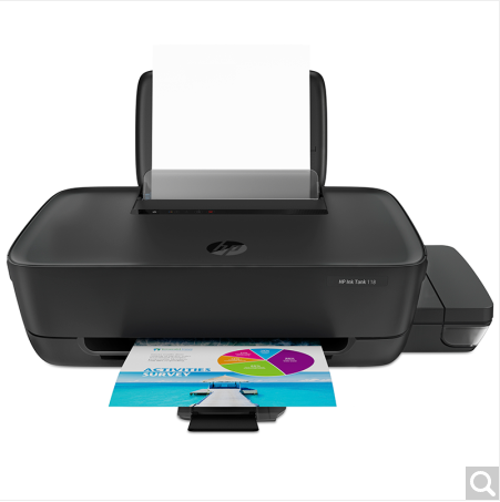 Image attachment %e5%be%ae%e4%bf%a1%e6%88%aa%e5%9b%be 20200623104029 6458aa1826978d51b8686d668257cc1b