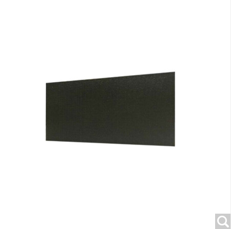 Image %e5%be%ae%e4%bf%a1%e6%88%aa%e5%9b%be 20201111134005