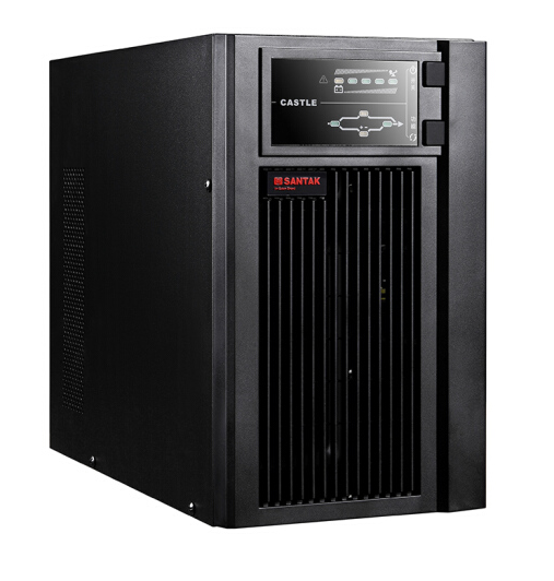 Image %e5%b1%b1%e7%89%b91