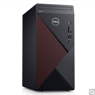 Image 7d  97xs  7v8  96  t1yv