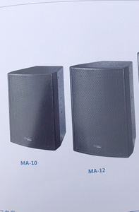 Image ma 1 %e6%8b%b7%e8%b4%9d