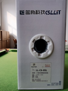 Image %e8%93%9d%e5%8a%b1 3 %e8%b0%83%e6%95%b4%e5%a4%a7%e5%b0%8f