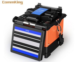 Image %e9%80%9a%e4%bf%a1%e6%b1%aa 1 %e8%b0%83%e6%95%b4%e5%a4%a7%e5%b0%8f